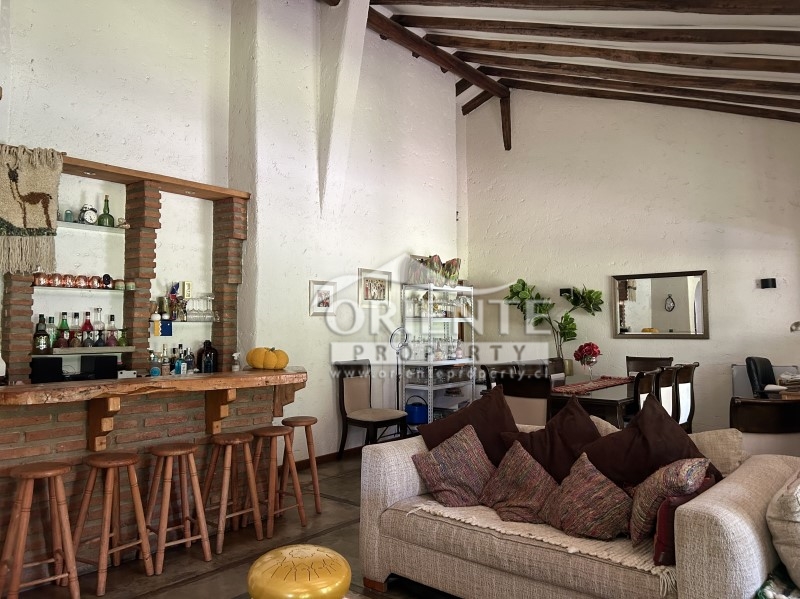 Casa en venta en Colina — foto 10