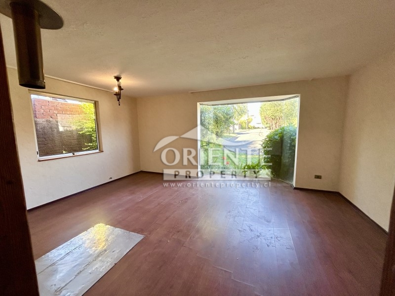 Casa en venta en Osorno — foto 2