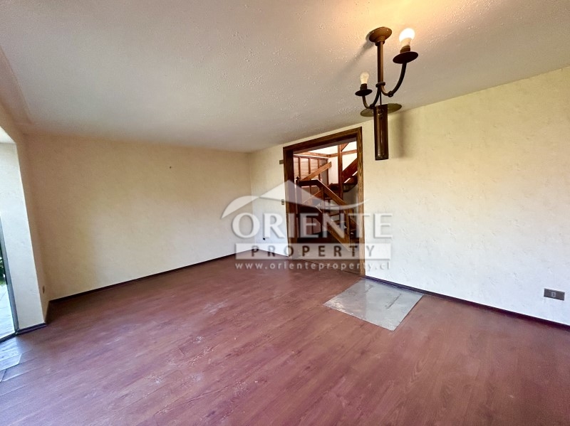 Casa en venta en Osorno — foto 3