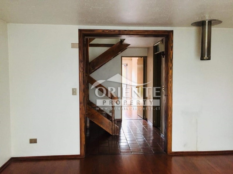 Casa en venta en Osorno — foto 4