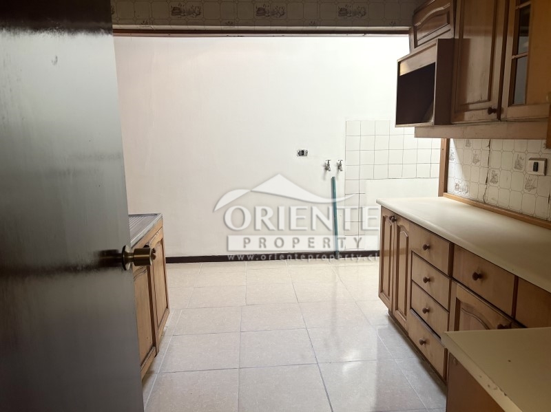 Casa en venta en Osorno — foto 5