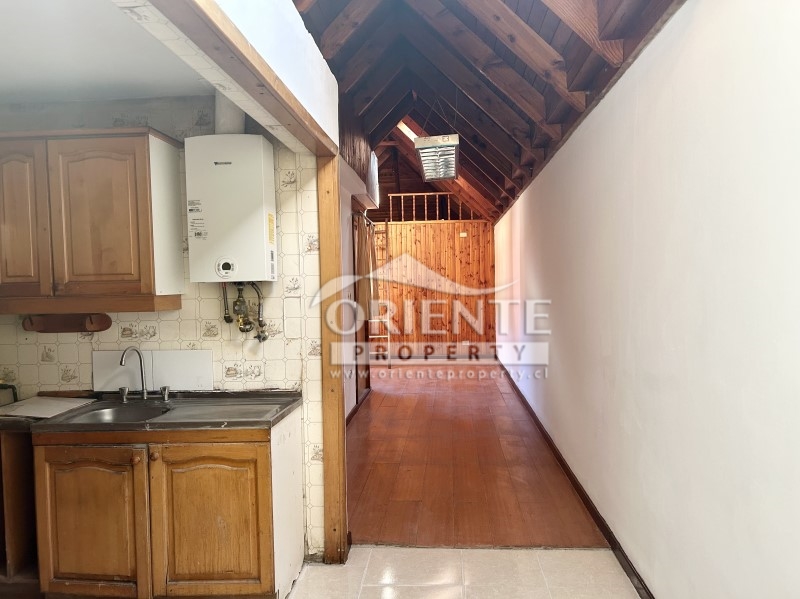 Casa en venta en Osorno — foto 6