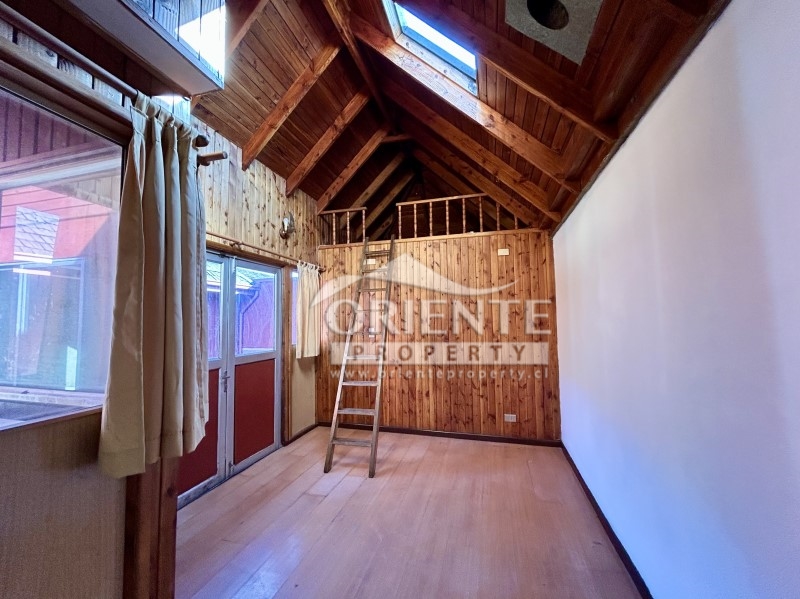 Casa en venta en Osorno — foto 7