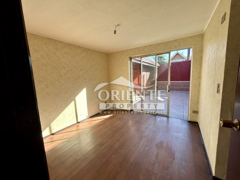 Casa en venta en Osorno — foto 8