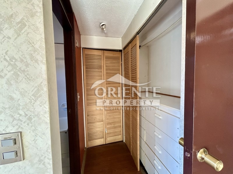 Casa en venta en Osorno — foto 9