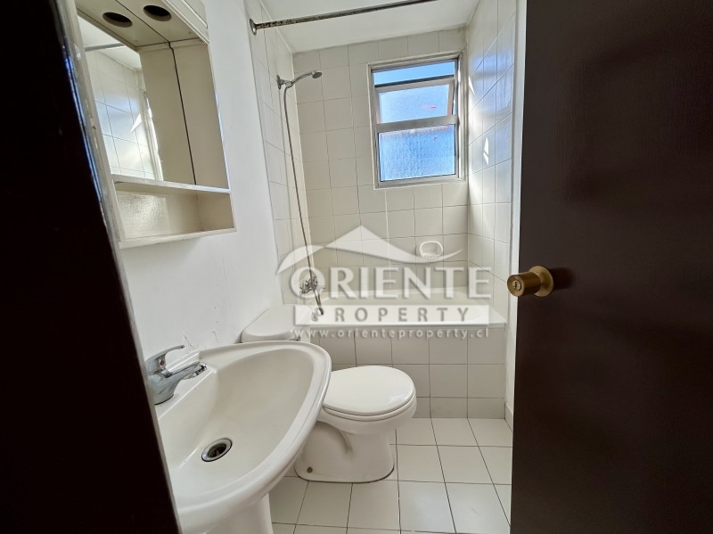Casa en venta en Osorno — foto 10