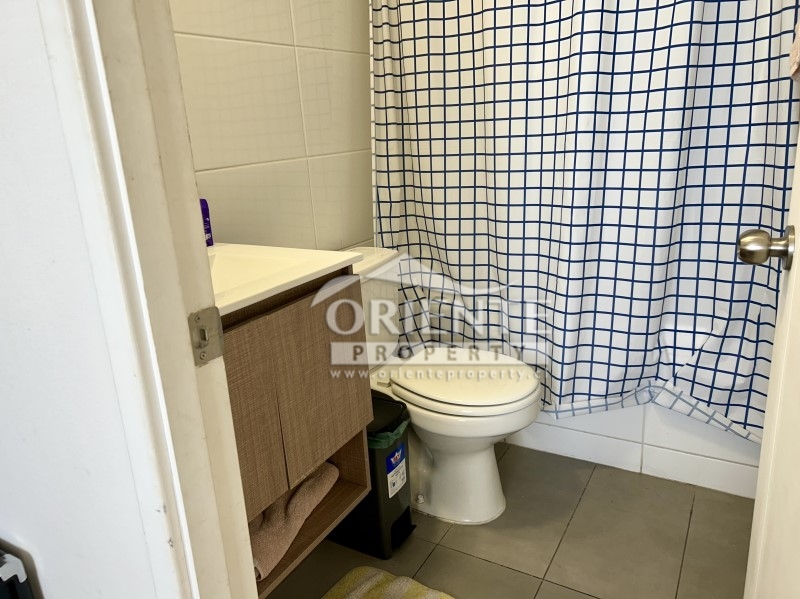 Departamento en venta en Estación Central — foto 5