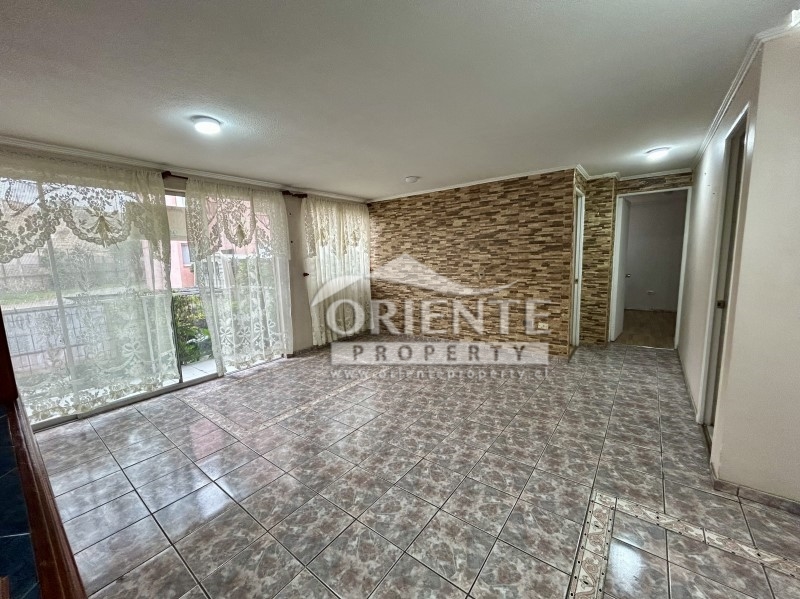 Departamento en venta en Maipú — foto 2