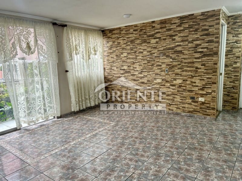 Departamento en venta en Maipú — foto 3