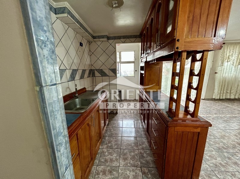 Departamento en venta en Maipú — foto 4