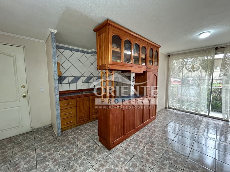 Departamento en venta en Maipú — foto 5