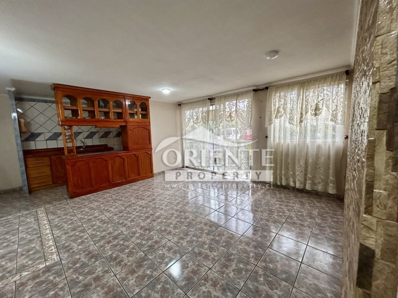 Departamento en venta en Maipú — foto 6