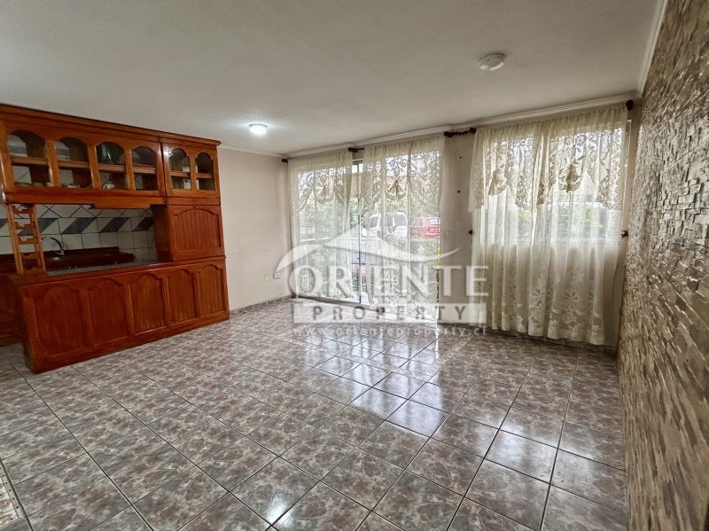 Departamento en venta en Maipú — foto 7