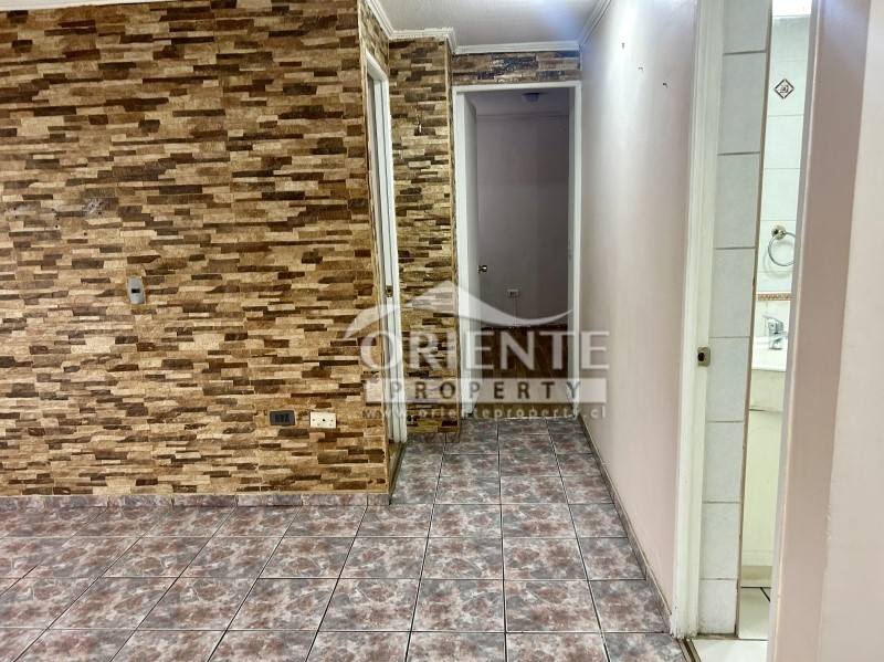 Departamento en venta en Maipú — foto 8