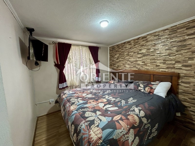 Departamento en venta en Maipú — foto 9