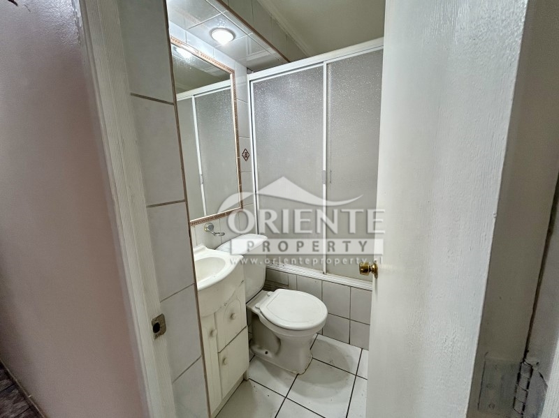 Departamento en venta en Maipú — foto 10
