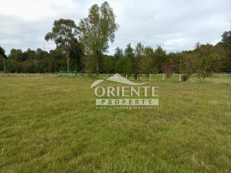 Parcela en venta en Osorno — foto 5