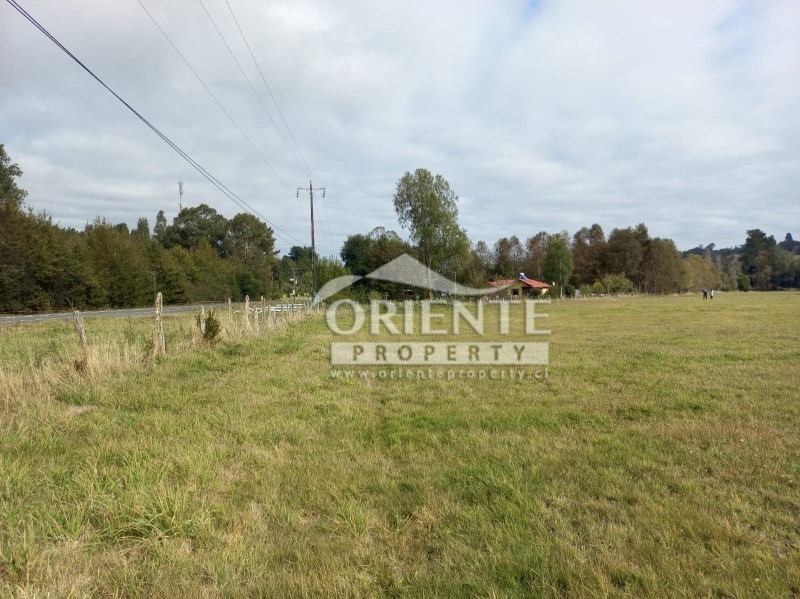 Parcela en venta en Osorno — foto 6