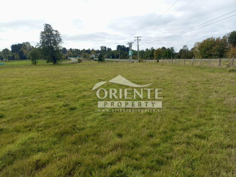 Parcela en venta en Osorno — foto 9
