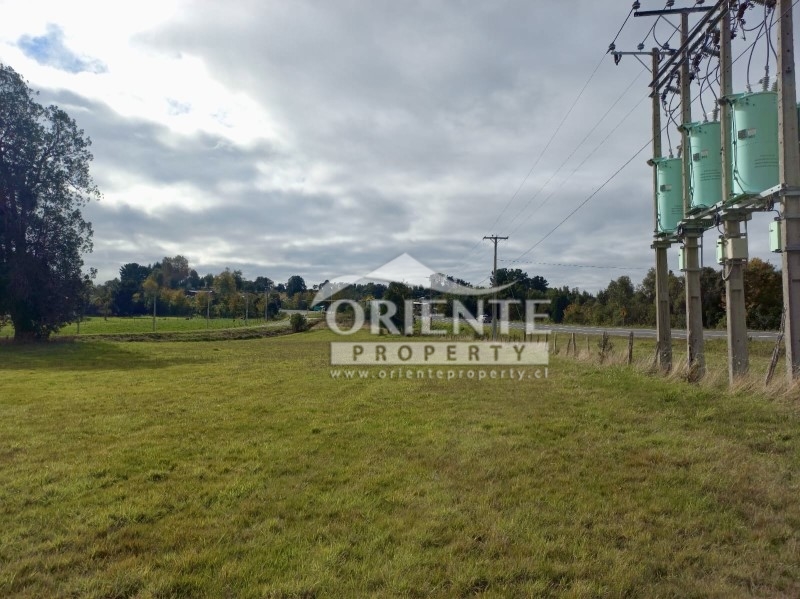 Parcela en venta en Osorno — foto 10