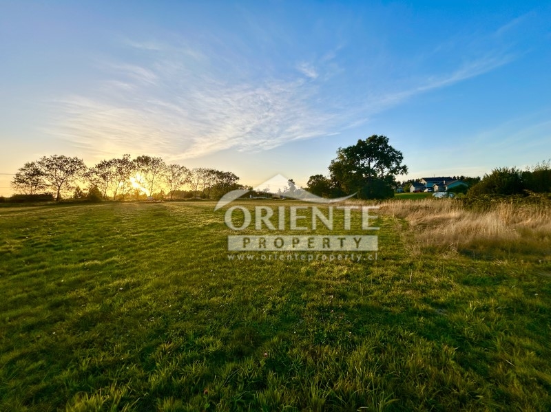 Parcela en venta en Osorno — foto 4