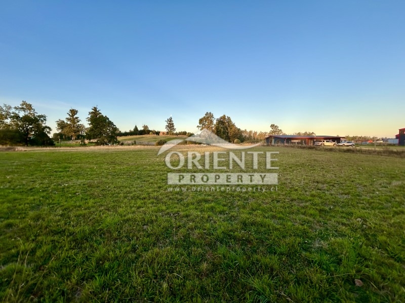 Parcela en venta en Osorno — foto 6