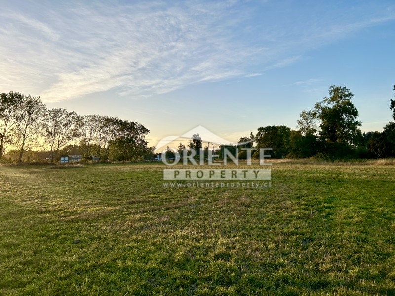 Parcela en venta en Osorno — foto 7