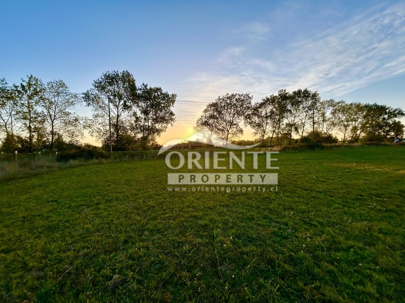 Parcela en venta en Osorno — foto 8