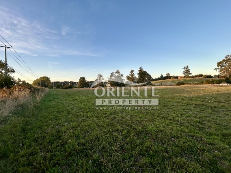 Parcela en venta en Osorno — foto 9