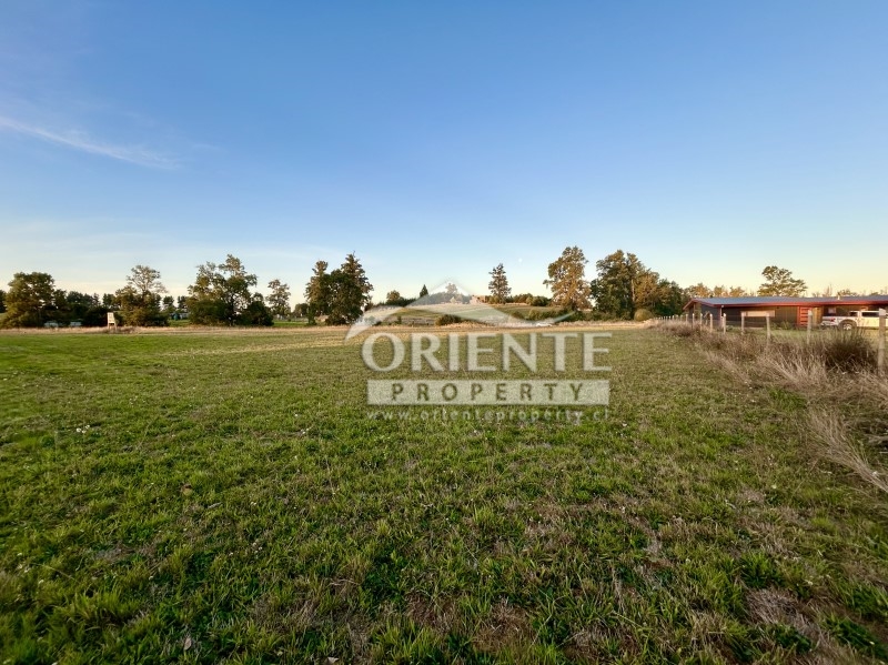 Parcela en venta en Osorno — foto 10