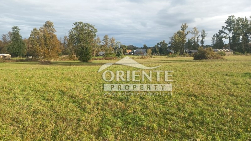 Parcela en venta en Osorno — foto 1