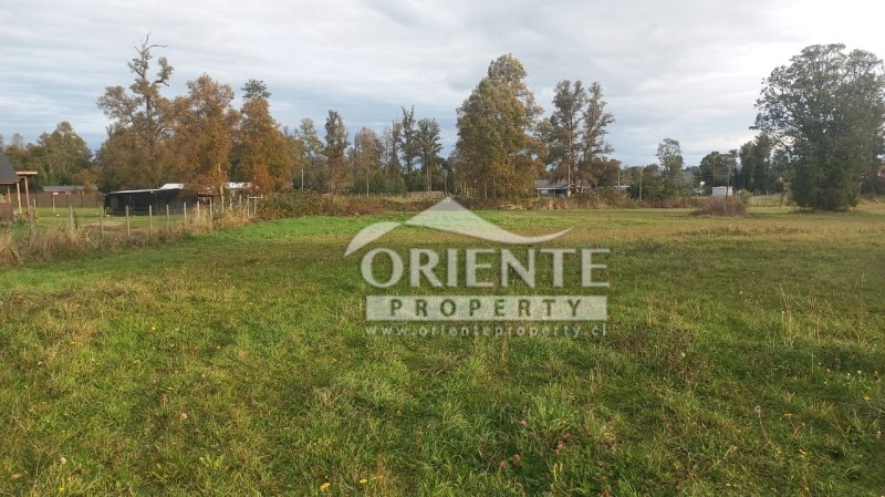 Parcela en venta en Osorno — foto 2