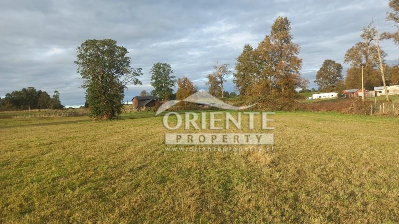 Parcela en venta en Osorno — foto 4