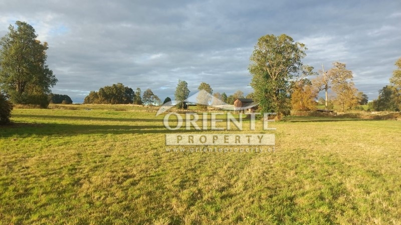 Parcela en venta en Osorno — foto 5