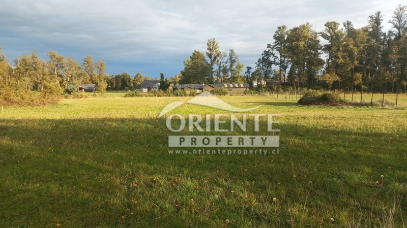Parcela en venta en Osorno — foto 6