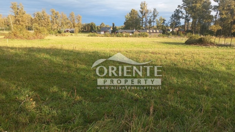 Parcela en venta en Osorno — foto 7