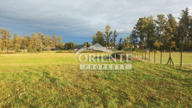 Parcela en venta en Osorno — foto 8