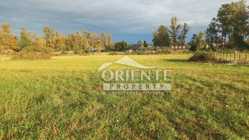 Parcela en venta en Osorno — foto 9