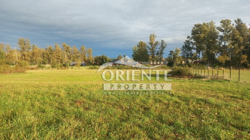 Parcela en venta en Osorno — foto 10