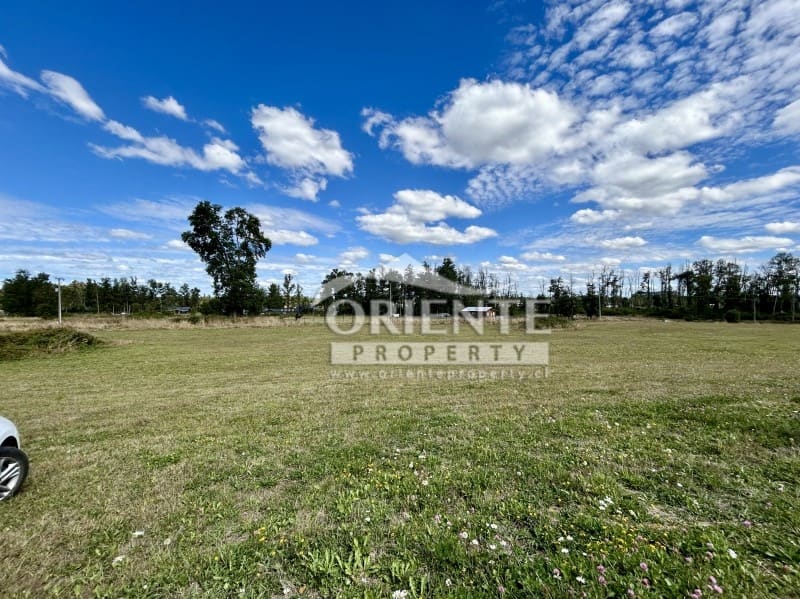 Parcela en venta en Osorno — foto 2