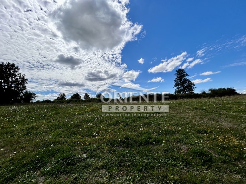 Parcela en venta en Osorno — foto 3
