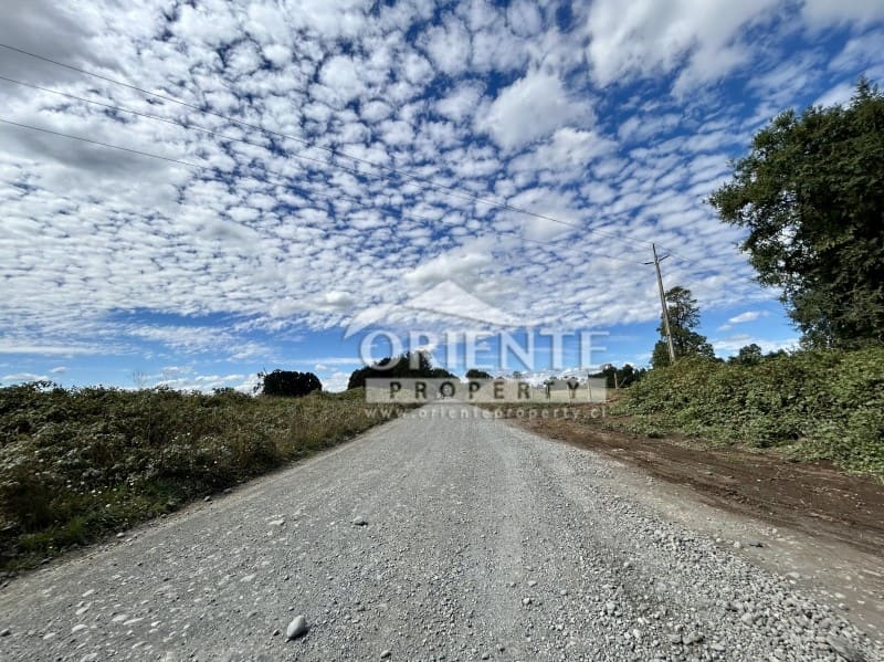 Parcela en venta en Osorno — foto 7