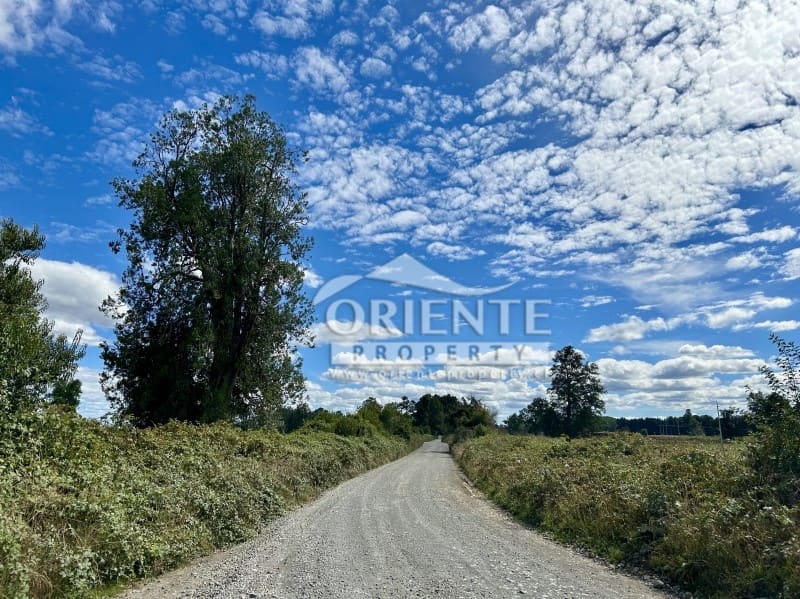 Parcela en venta en Osorno — foto 8