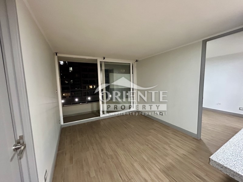 Departamento en venta en Santiago — foto 4