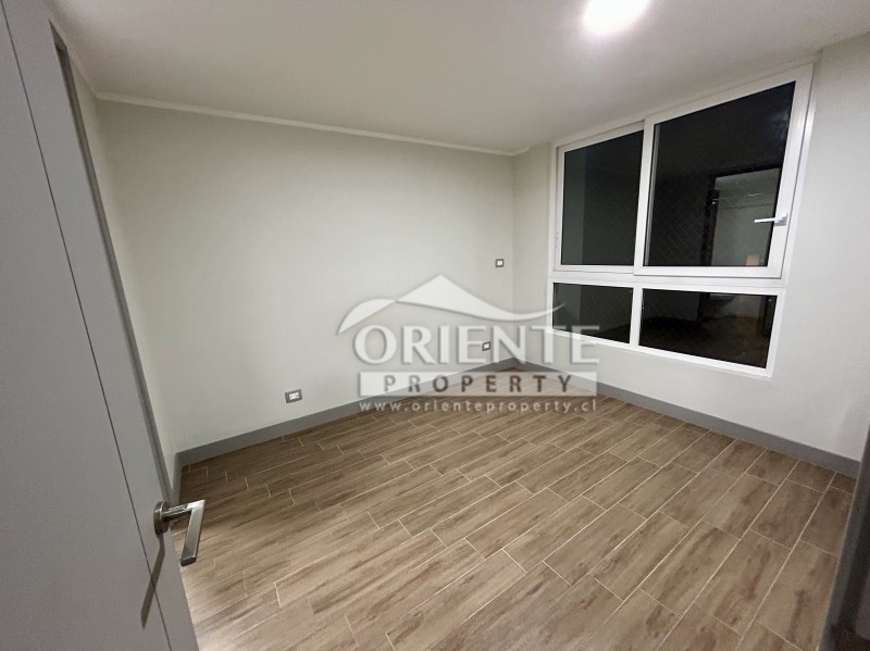 Departamento en venta en Santiago — foto 6