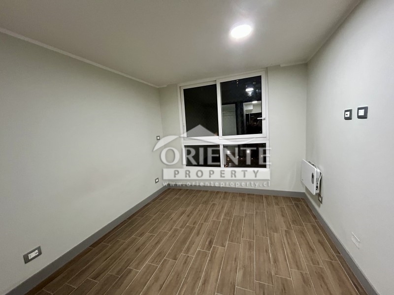 Departamento en venta en Santiago — foto 9