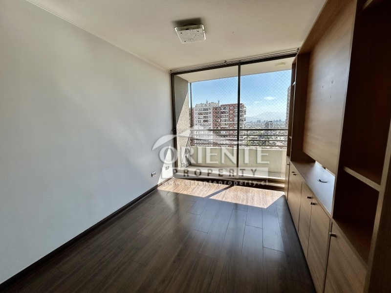 Departamento en arriendo en San Miguel — foto 3