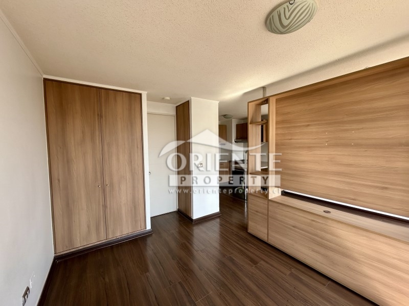Departamento en arriendo en San Miguel — foto 5