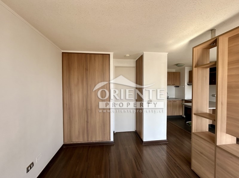 Departamento en arriendo en San Miguel — foto 6