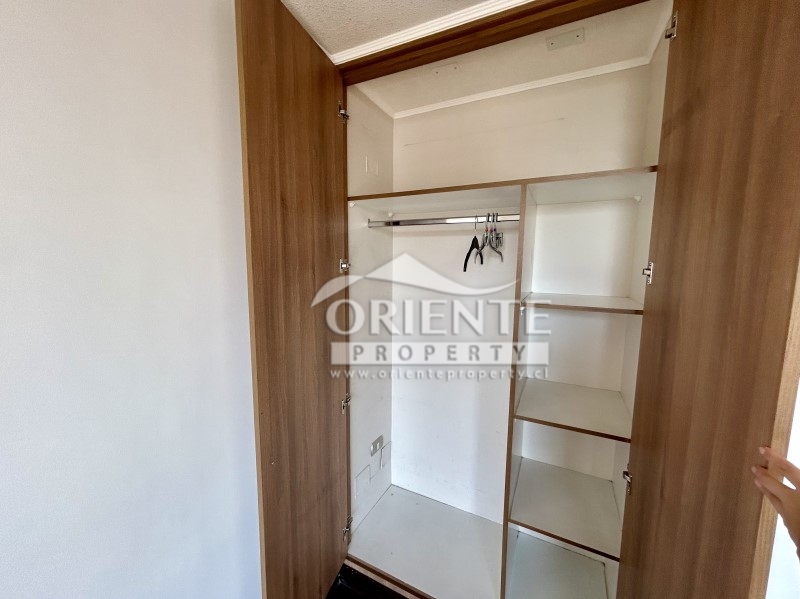 Departamento en arriendo en San Miguel — foto 7